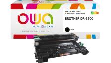 Tamburo OWA K15547OW - B03177
