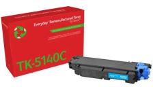 Toner Xerox Everyday 006R04800 ciano - B03180
