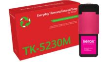 Toner Xerox Everyday 006R04806 magenta - B03181