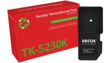 Toner Xerox Everyday 006R04805 nero - B03182