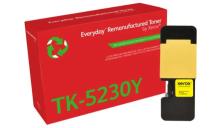 Toner Xerox Everyday 006R04807 giallo - B03184