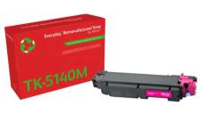Toner Xerox Everyday 006R04802 magenta - B03185