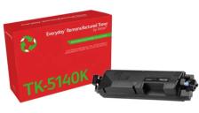 Toner Xerox Everyday 006R04801 nero - B03186