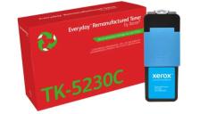 Toner Xerox Everyday 006R04804 ciano - B03187