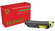 Toner Xerox Everyday 006R04803 giallo - B03188