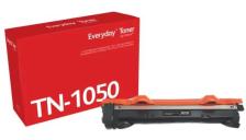 Toner Xerox Everyday 006R04861 nero - B03200
