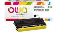 Toner OWA K15138OW nero - B03205