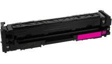 Toner OWA K18110OW magenta - B03206