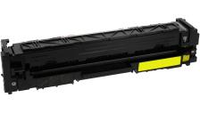 Toner OWA K18111OW giallo - B03211