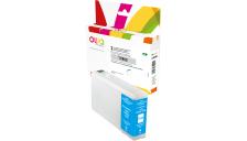 Cartuccia OWA K20630OW ciano - B03215