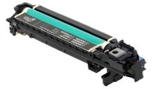 Unità immagine Olivetti B1341 nero - B03216