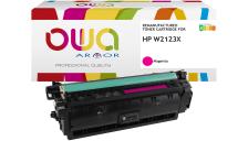Toner OWA K18949OW magenta - B03223