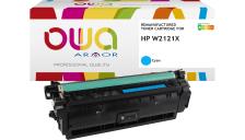 Toner OWA K18948OW ciano - B03225