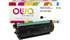 Toner OWA K18947OW nero - B03226