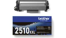 Toner Brother TN-2510XXL nero - B03229