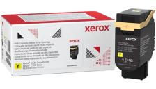 Toner Xerox C320 / C325 (006R04830) giallo - B03230