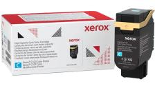 Toner Xerox C320 / C325 (006R04828) ciano - B03232