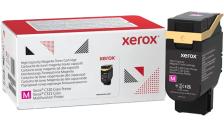 Toner Xerox C320 / C325 (006R04829) magenta - B03233