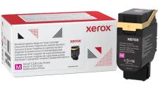 Toner Xerox C320 / C325 (006R04821) magenta - B03235