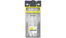 Flacone Epson YELLOW XL (C13T05A400) giallo - B03245