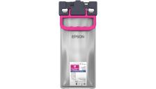 Flacone Epson MAGENTA XL (C13T05A300) magenta - B03247