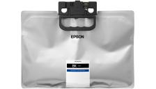 Cartuccia Epson T11P (C13T11P140) nero - B03251