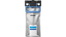 Cartuccia Epson T11P (C13T11P240) ciano - B03252