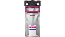 Cartuccia Epson T11P (C13T11P340) magenta - B03253