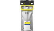 Cartuccia Epson T11P (C13T11P440) giallo - B03254