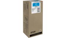 Cartuccia Epson T9742 (C13T974200) ciano - B03256
