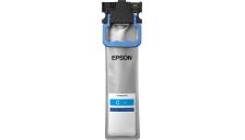 Cartuccia Epson T11N2 (C13T11N240) ciano - B03259