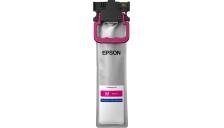 Cartuccia Epson T11N3 (C13T11N340) magenta - B03261