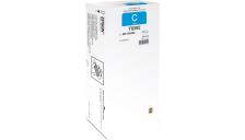 Cartuccia Epson T8392 (C13T839240) ciano - B03267