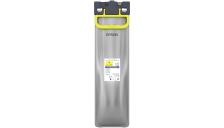 Flacone Epson XXL (C13T05B440) giallo - B03269