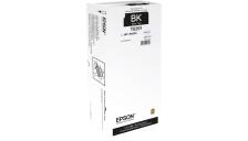 Cartuccia Epson T8391 (C13T839140) nero - B03271