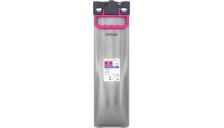 Flacone Epson XXL (C13T05B340) magenta - B03274