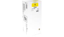 Cartuccia Epson T8394 (C13T839440) giallo - B03276