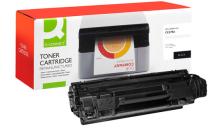 Toner Q-Connect KF14937 nero - B03281