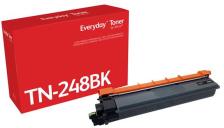 Toner Xerox Everyday TN248BK (006R04871) nero - B03287