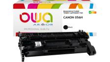 Toner OWA K18852OW nero - B03294