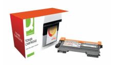 Toner Q-Connect KF15455 nero - B03295
