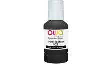 Flacone OWA 102 (K46010OW) nero - B03313