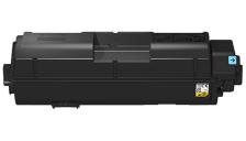 Toner Kyocera-Mita TK-1270 (1T0C140NL0) nero - B03319