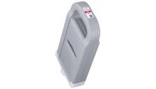 Cartuccia Canon PFI-741 (6842C001AA) magenta - B03337