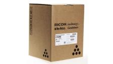 Toner Ricoh C5200 (828426) nero - B03338