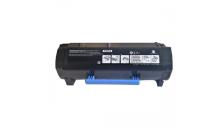 Toner Konica-Minolta TNP55 (AADY05) nero - B03340