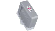 Cartuccia Canon PFI-341 (6841C001AA) magenta - B03341