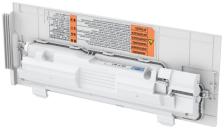 Collettore toner Canon WT-B1 (0942C002) - B03343