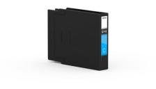 Cartuccia Epson T14B2 XXL (C13T14B240) ciano - B03355
