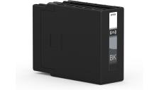 Cartuccia Epson T14B1 XXL (C13T14B140) nero - B03356